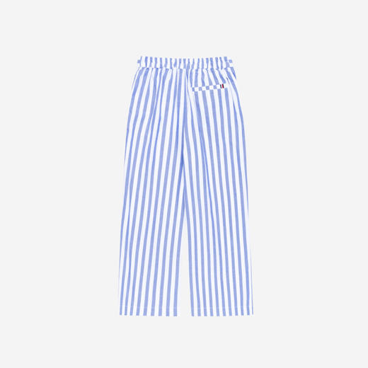 TOMMY 夏 大童小童 长裤 KG0KG07229 商品图1