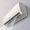 格力（GREE）空调 KFR-35GW/(35511)FNhAc-B1优钻 商品缩略图0