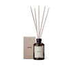 APFR APOTHEKE FRAGRANCE REED DIFFUSER 扩香藤条香薰 230ML 商品缩略图0