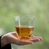 八吉祥公杯210 商品缩略图1