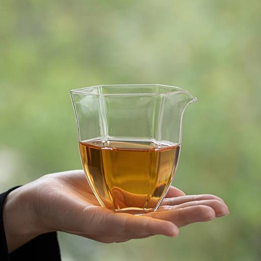 八吉祥公杯210 商品图1