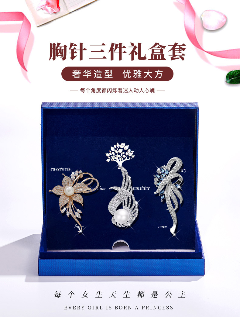 hm+RgvKtz9QaeQvhdiihfF9lhpvqohCtzY4X