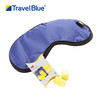蓝旅（TRAVEL BLUE）舒适套件   遮光眼罩+隔音耳塞   451 商品缩略图0