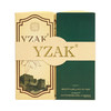 YZAK 叙利亚精油皂礼盒装 6块装 商品缩略图5