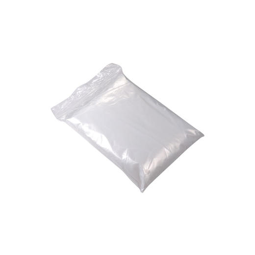 艾那美Anomeo  连帽雨衣   成人雨衣透明长款连帽 2440 商品图2