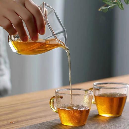 八吉祥公杯210 商品图4