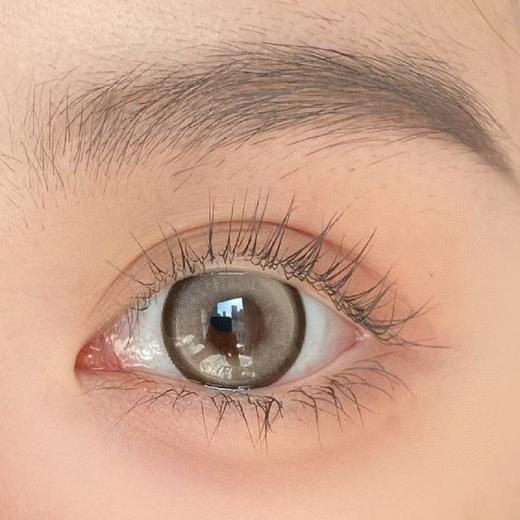 BUDERCON【蛋香可颂】可爱秘籍  嫩嘟嘟的幼态感眼珠子 商品图1