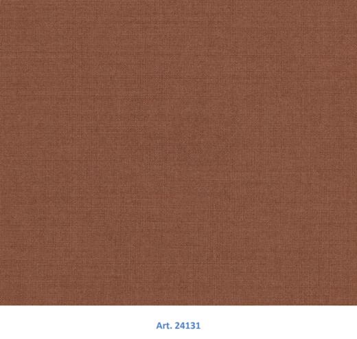 Zegna 24131 商品图0