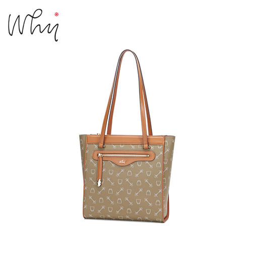 《WHY》YAP293903 商品图2