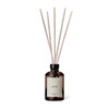 APFR APOTHEKE FRAGRANCE REED DIFFUSER 扩香藤条香薰 230ML 商品缩略图4