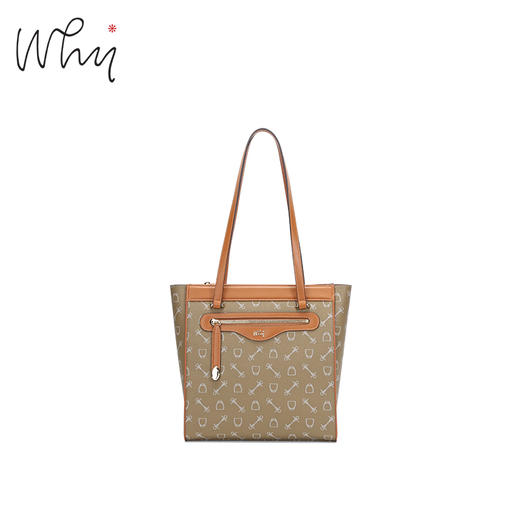 《WHY》YAP293903 商品图0