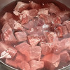 国产雪花牛腩块 商品缩略图4