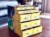 《福尔摩斯探案全集》全60册 无删减，精美礼盒装 珍藏版 （含盲盒）| 3000张插图还原现场，让孩子身临其境，名家翻译，易读易懂！ 商品缩略图4