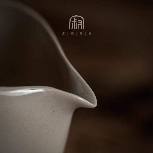 180公道杯 商品图3