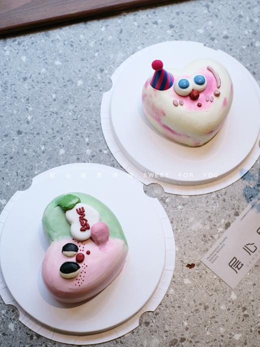 两个傻瓜 商品图0