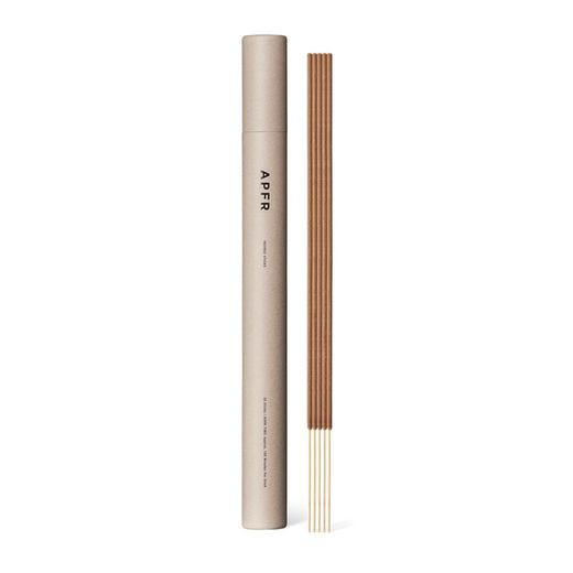 APFR  APOTHEKE FRAGRANCE INCENSE STICK 手工制作线香香薰 商品图0