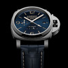沛纳海 Panerai 庐米诺系列 PAM00986 腕表 商品缩略图1