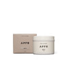 APFR APOTHEKE FRAGRANCE TRAVEL CANDLE 旅行蜡烛铁罐装香薰蜡烛 商品缩略图0