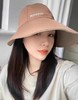 【限量.日本uv双面冰丝大檐防晒帽】-现货 商品缩略图7