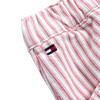 TOMMY 夏 大童小童半身裙 KG0KG07273 商品缩略图4