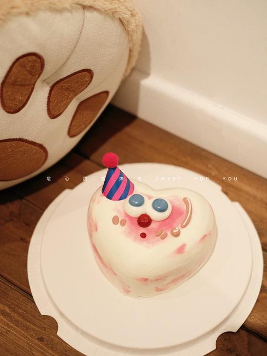 两个傻瓜 商品图2