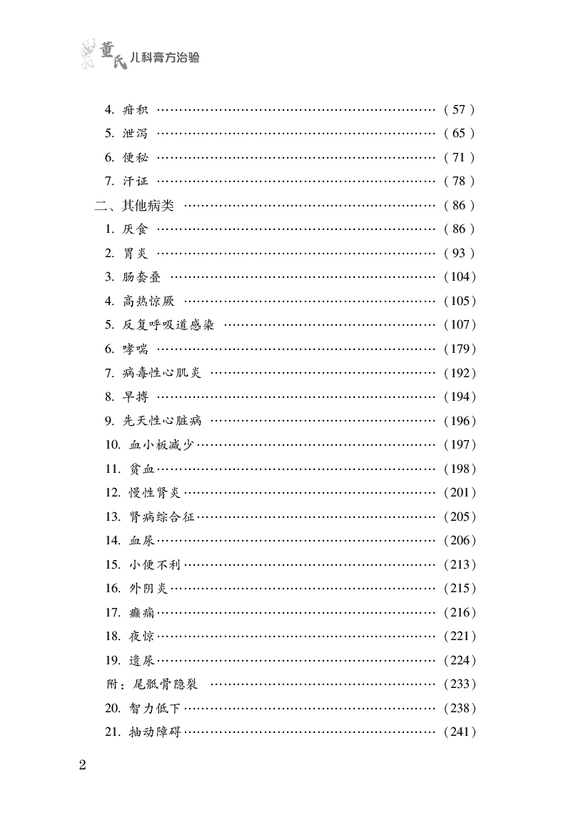 目录9787513280174董氏儿科膏方治验2.jpg