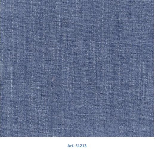 Zegna 51213 商品图0