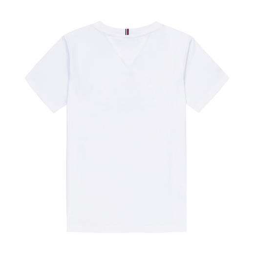 TOMMY 夏 大童 小童 T恤 KG0KG07263 商品图1