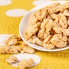 开运  大好仁   去皮蜂蜜核桃仁 商品缩略图2