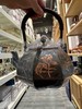 1200铜壶 商品缩略图2