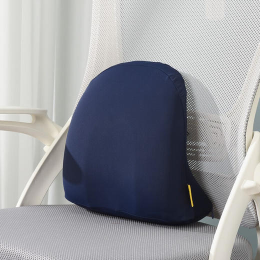蓝旅（TRAVEL BLUE） 趴睡枕    记忆绵午睡枕  9023 商品图2