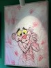 丁文尧《瞬间心动》89版 商品缩略图1