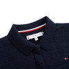 TOMMY 夏 大童小童 连衣裙KG0KG07195 商品缩略图2
