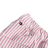 TOMMY 夏 大童小童半身裙 KG0KG07273 商品缩略图3