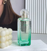 爱马。花园系列香水。100ml 商品缩略图8