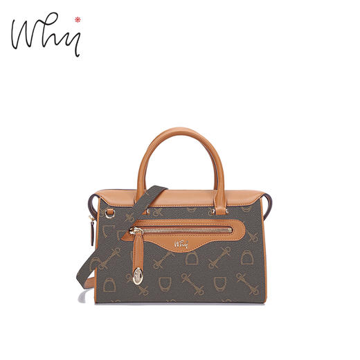 《WHY》YAP293902 商品图6