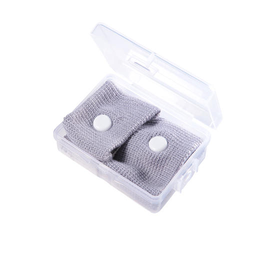 艾那美Anomeo  防晕车手环  防呕吐腕带  2445 商品图3