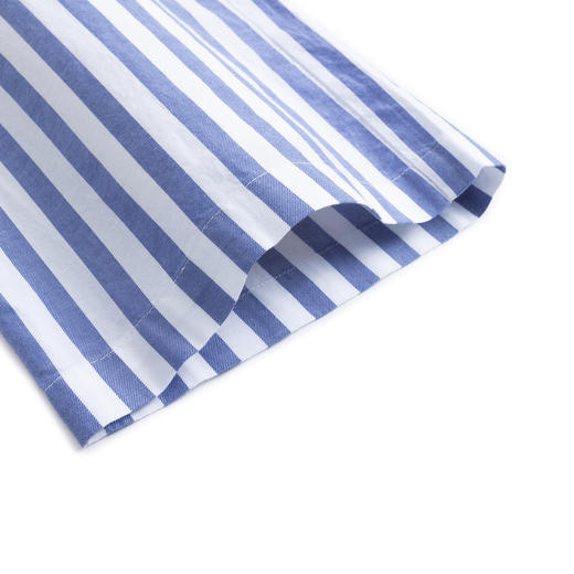 TOMMY 夏 大童小童 长裤 KG0KG07229 商品图4