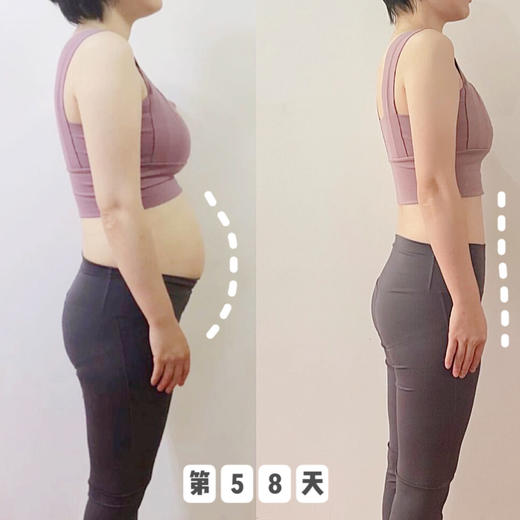 【应季好物】南京同仁堂玫瑰冬瓜荷叶茶150克*3盒 商品图3