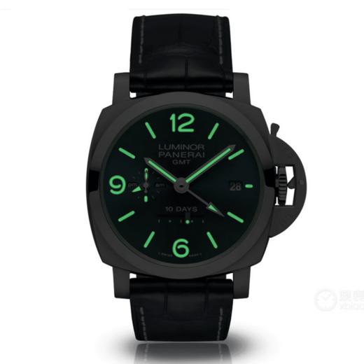沛纳海 Panerai 庐米诺系列 PAM00986 腕表 商品图2