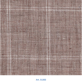 Zegna 51202