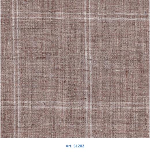 Zegna 51202 商品图0