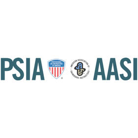 美国AASI国际单板教练培训认证（一级、二级、Freestyle一级）