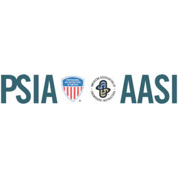美国AASI国际单板教练培训认证（一级、二级、Freestyle一级）