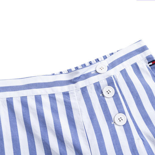 TOMMY 夏 大童小童 长裤 KG0KG07229 商品图2