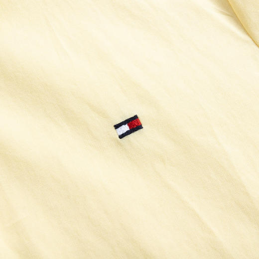 TOMMY 夏 大童小童 连衣裙 KG0KG07295 商品图3
