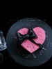 辣妹甜心（巧克力喷霜奶油蛋糕，常温后会有裂纹）） 商品缩略图0