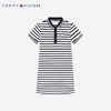 TOMMY夏大童小童 连衣裙 KG0KG07193 商品缩略图0