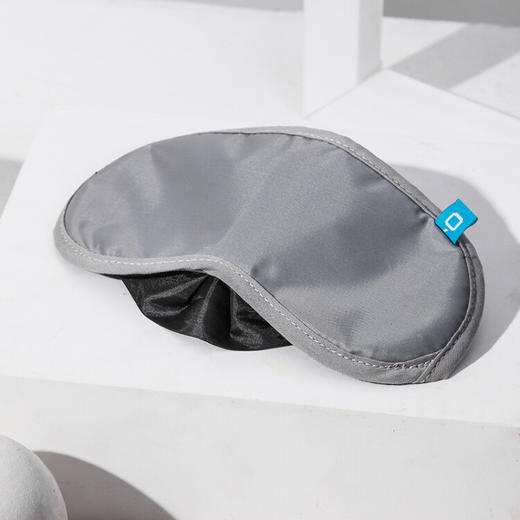 艾那美Anomeo  睡眠眼罩  舒适透气  2420 商品图4