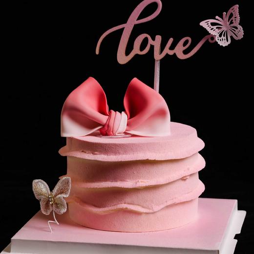 【INS风】爱丽儿Ariel 商品图0